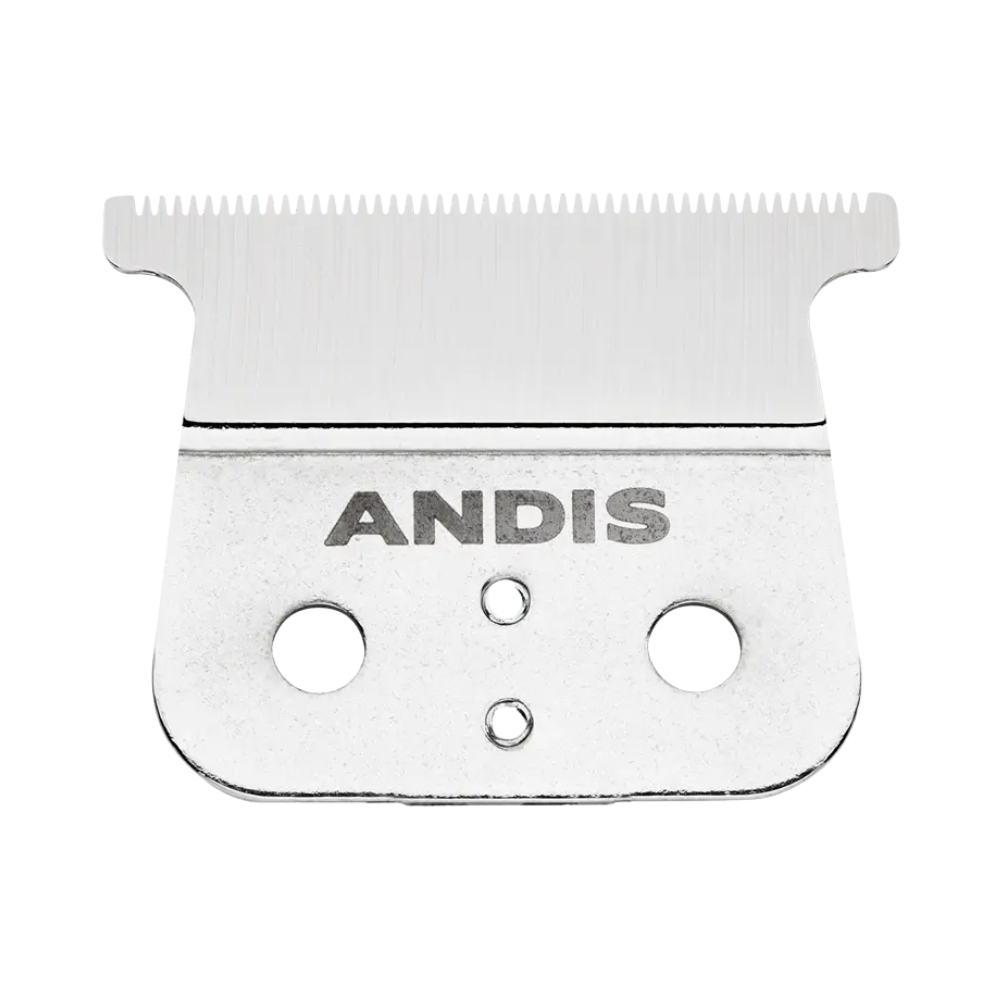 Andis Rep Blade T-Outliner C/L