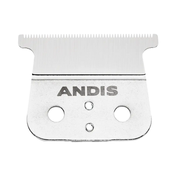 Andis Rep Blade T-Outliner C/L