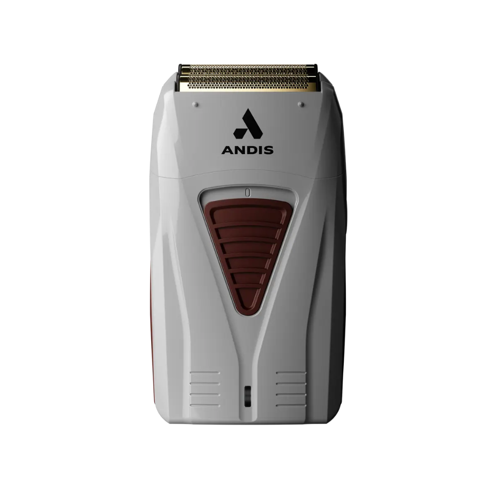Andis Rep Foil Shaver F/B Set