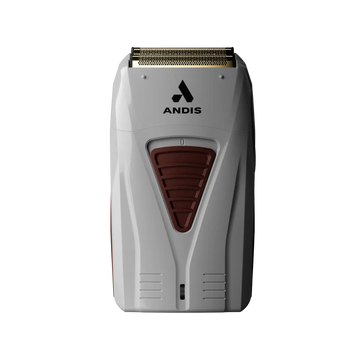 Andis Rep Foil Shaver F/B Set