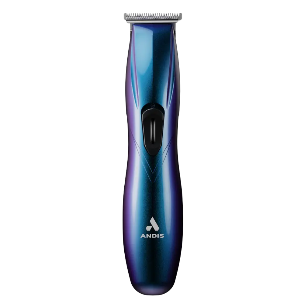 Andis Slim C/C Trimmer Galaxy