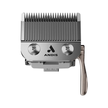 Andis Taper Blade ReVITE