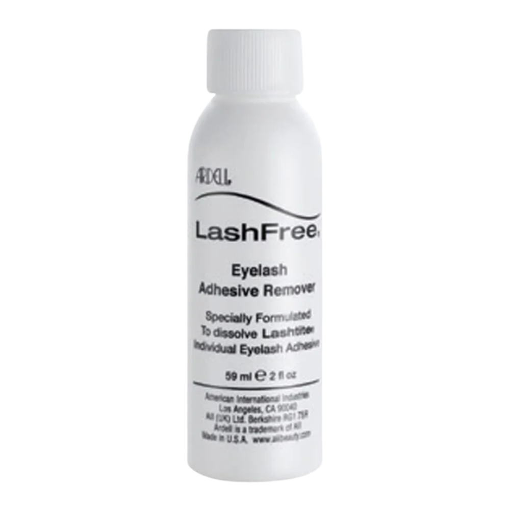 Ardell LashFree 59ml