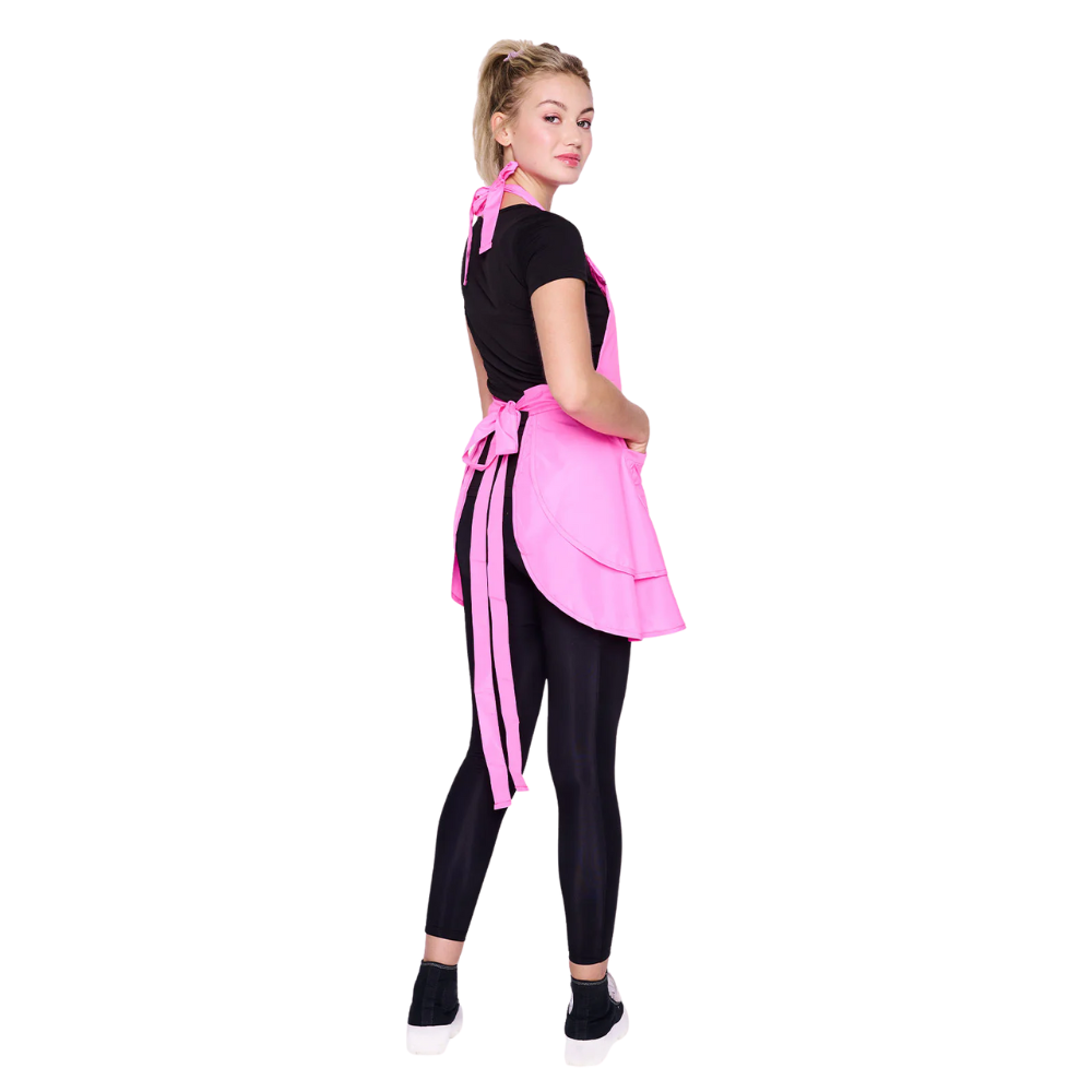BDC Sweet Bleach Proof Apron