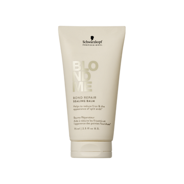 BLONDME Bond Sealing Balm 75ml