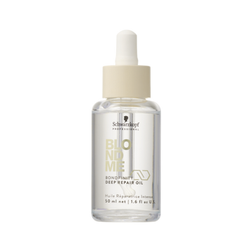 BLONDME Deep Repair Oil 50ml