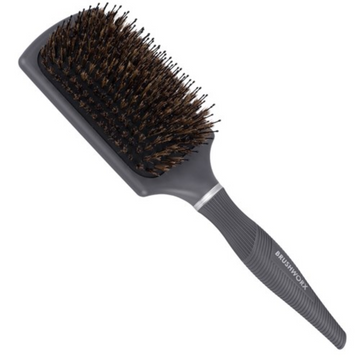 BW Cascade Boar Bristle Paddle