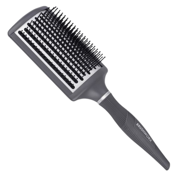 BW Cascade Thermal Paddle