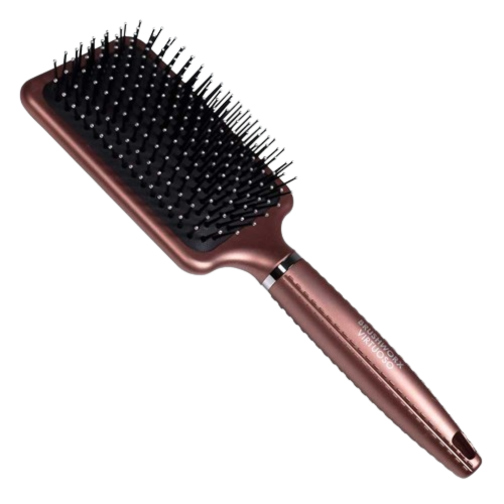BW Virtuoso Paddle Brush