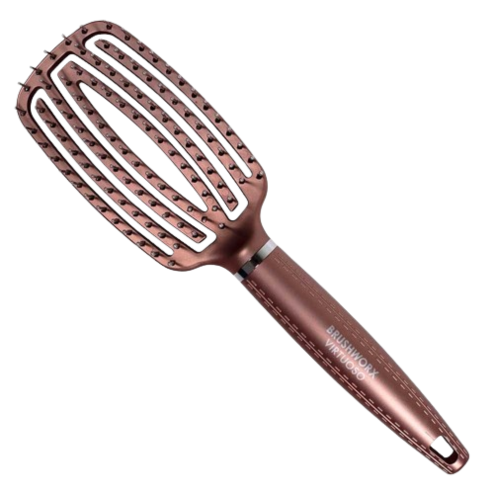 BW Virtuoso Paddle Vent Brush