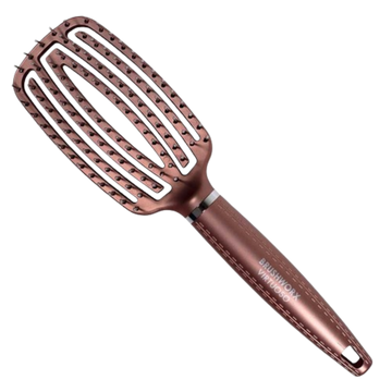 BW Virtuoso Paddle Vent Brush