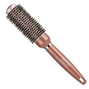 BW Virtuoso Round Brush 33mm