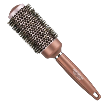 BW Virtuoso Round Brush 43mm