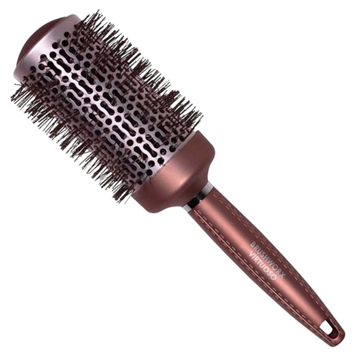 BW Virtuoso Round Brush 53mm