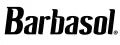 Barbasol Logo