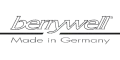 Berrywell Logo