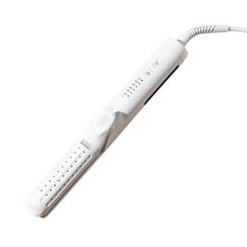 BondiBoost Airburst Styler