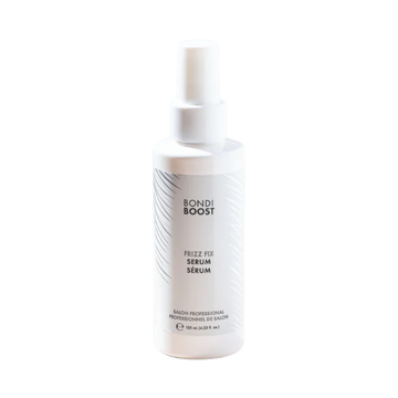 BondiBoost Anti Frizz Serum