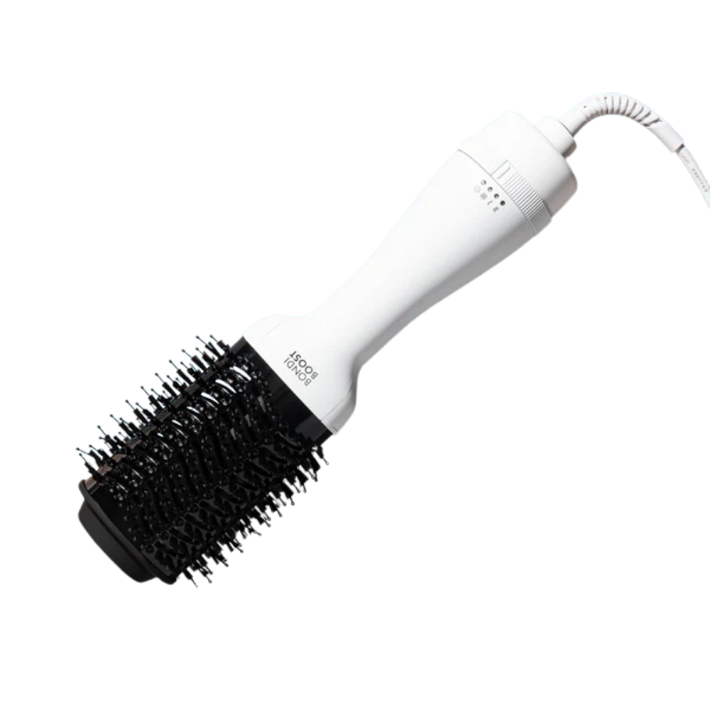 BondiBoost Blow Out Brush OM 3