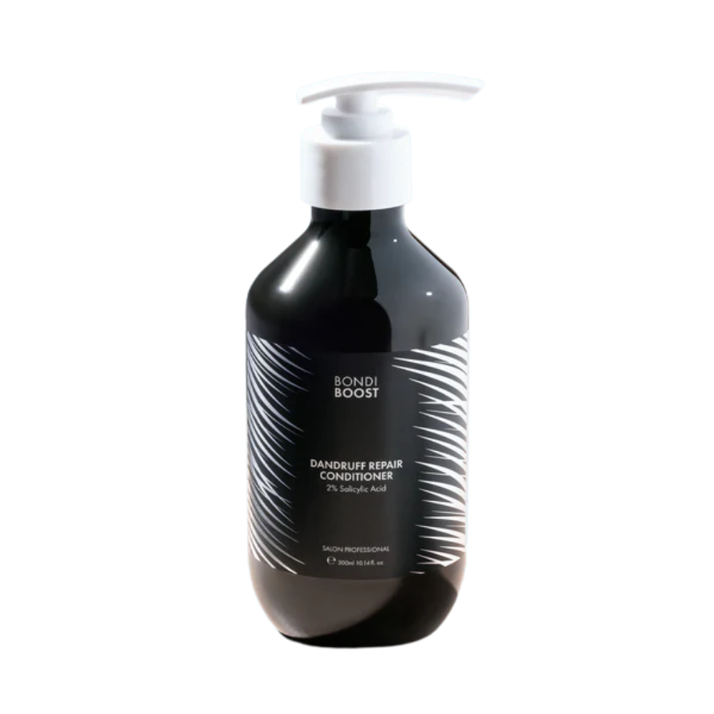 BondiBoost Dandruff Conditoner