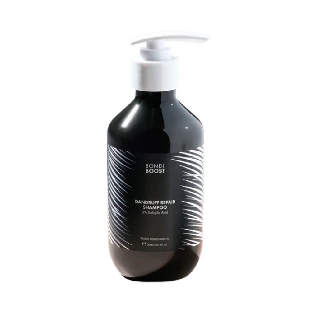 BondiBoost Dandruff Shamp