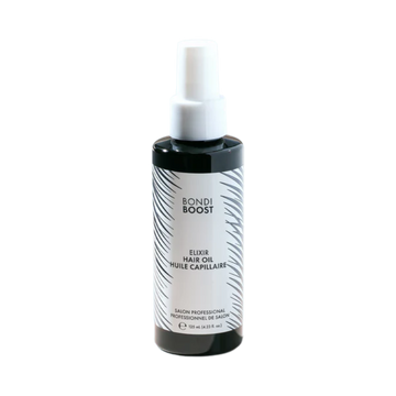 BondiBoost Elixir Oil 125ml