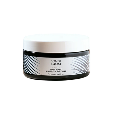 BondiBoost Growth Miracle Mask
