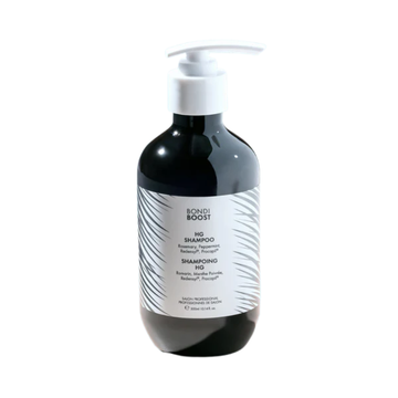 BondiBoost HG Shampoo - 300ml