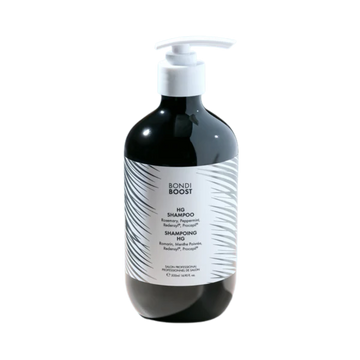 BondiBoost HG Shamp 500ml