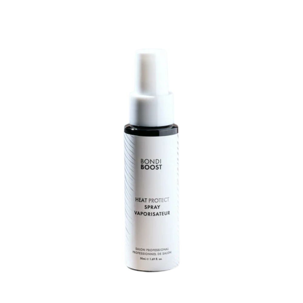 BondiBoost Heat Protect 50ml