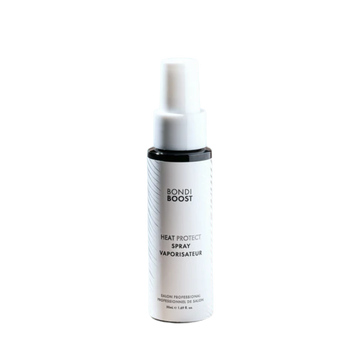 BondiBoost Heat Protect Spray 50ml