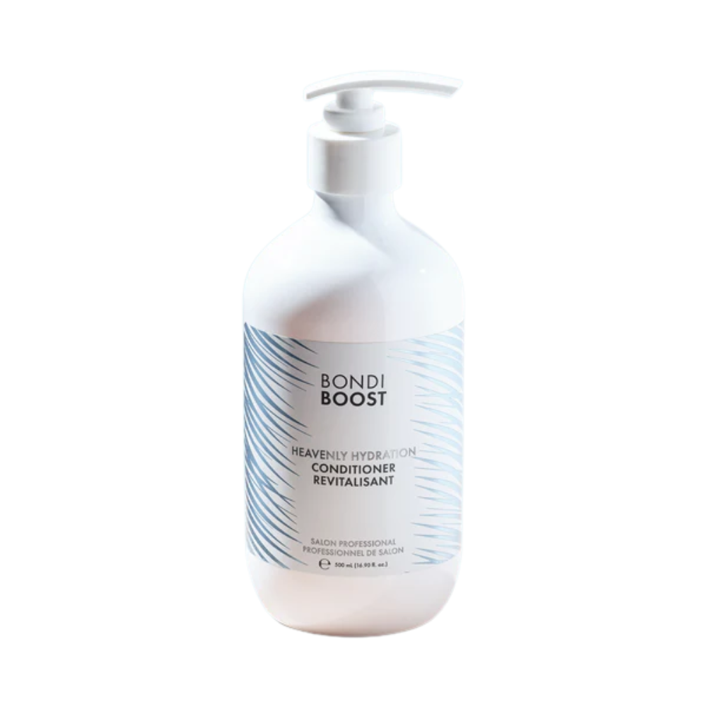 BondiBoost Hydrat Conditioner