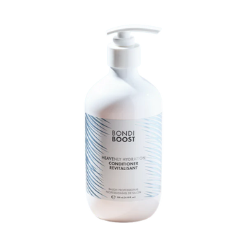 BondiBoost Hydrat Conditioner