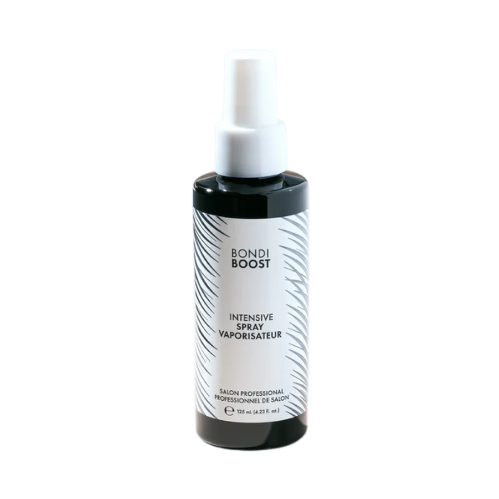 BondiBoost Int Spray Vap 125ml