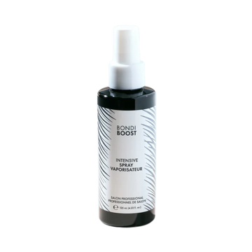 BondiBoost Int Spray Vap 125ml