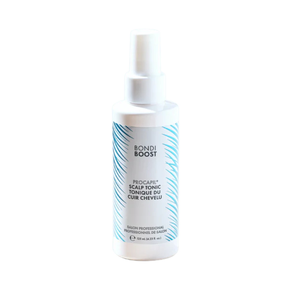 BondiBoost Procapil Hair Tonic