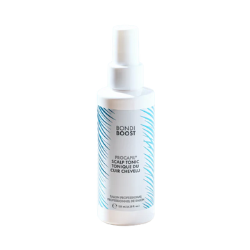 BondiBoost Procapil Hair Tonic