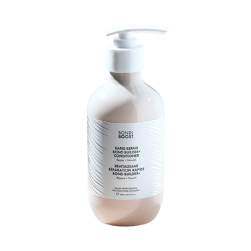 BondiBoost Rapid Repair Conditioner - 300ml