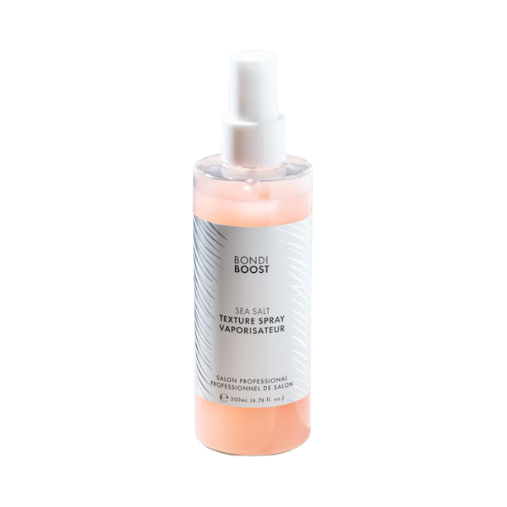 BondiBoost Salt Texture Salt