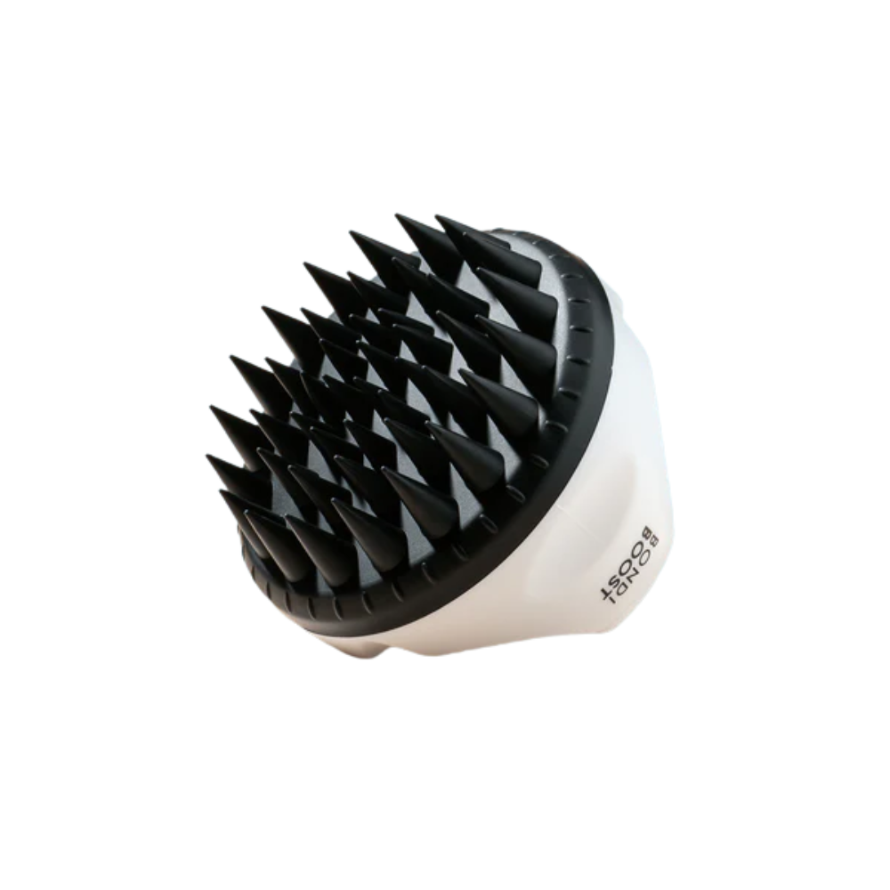 BondiBoost Scalp Therapy Brush