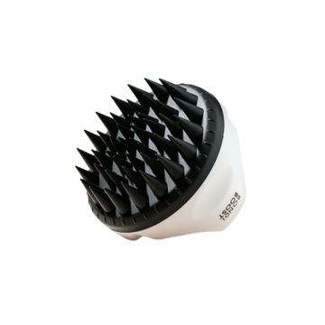 BondiBoost Scalp Therapy Brush