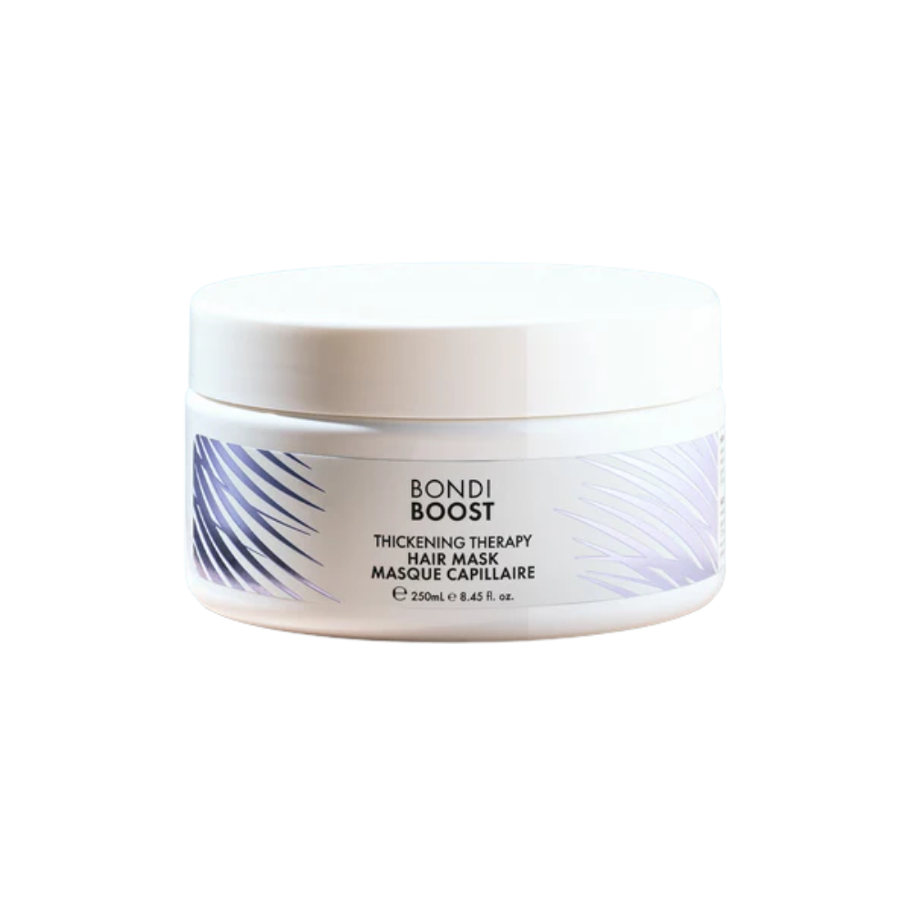 BondiBoost Thick Therapy Mask
