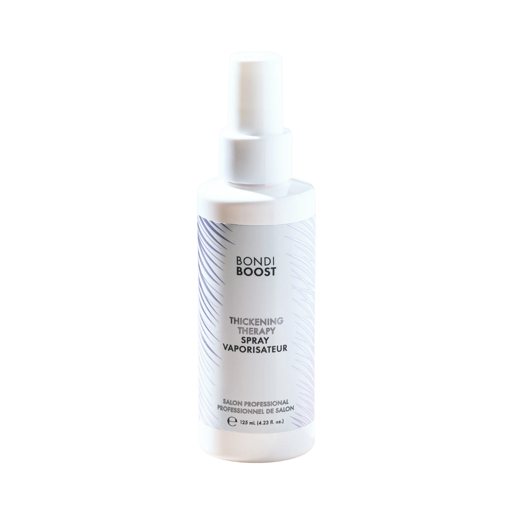 BondiBoost Thick Therapy Spray