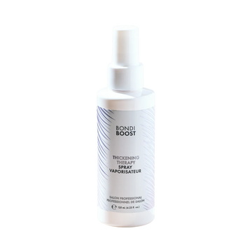 BondiBoost Thick Therapy Spray