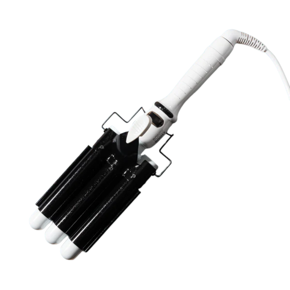BondiBoost Wave Wand 32mm