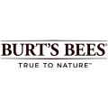 Burt's Bees Logo