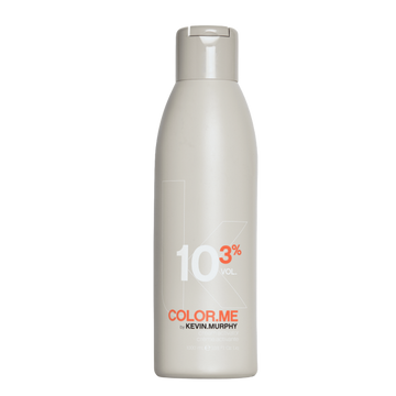 CM Cream Activator 3% 1L