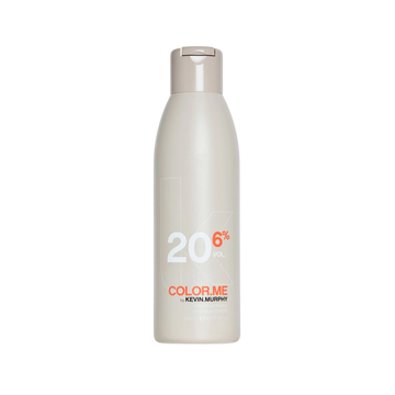 CM Cream Activator 6% 1L