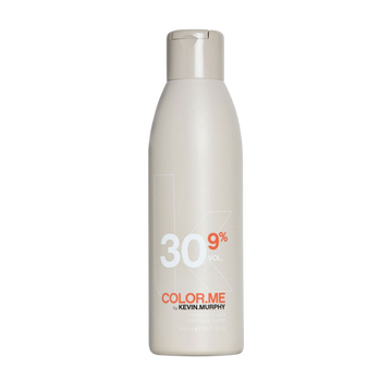 CM Cream Activator 9% 1L