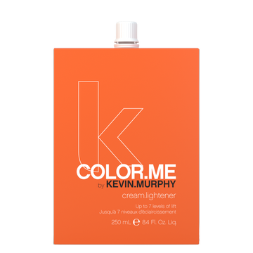 CM Cream Lightener Lift 250g